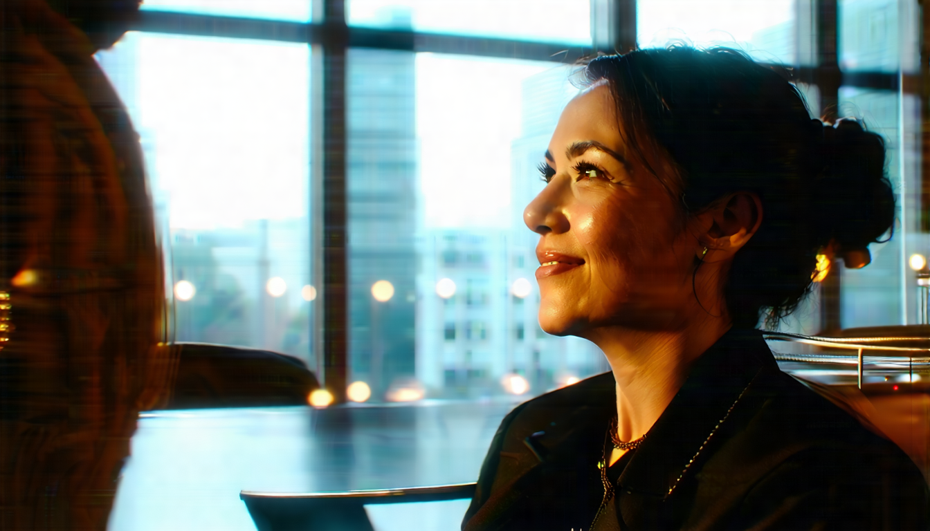 Retreat Wellness Hub